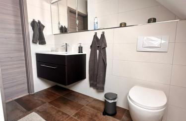 Ferienwohnung Harzdomizil - Foto 12