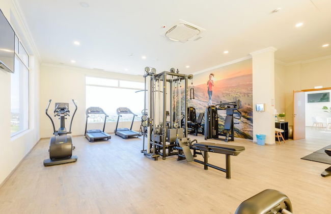 Boavista Golf and Spa Resort - Bayview - Photo 43