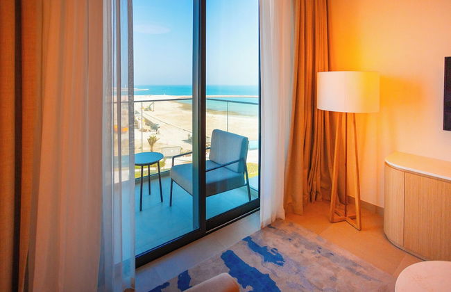 Address Residences Marassi Vista - Photo 27