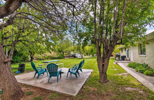 Tropic Getaway Near Bryce Canyon National Park! - Foto 23