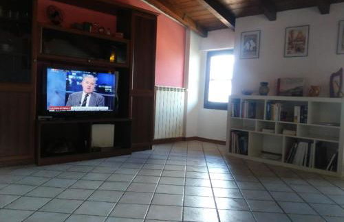 La Finestra sul Lago - Photo 29