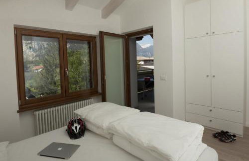 Casa Carla - Photo 53