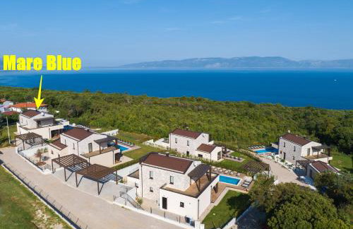 Wild Adriatic Way - Photo 71