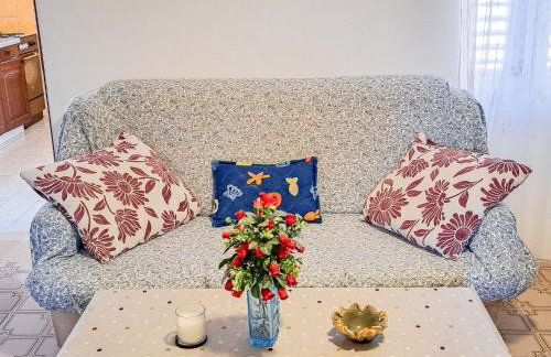 Holiday Home Mirjana by Interhome - Foto 22