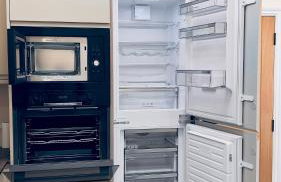 Cozy Charming Bungalow BRAND NEW - Photo 50