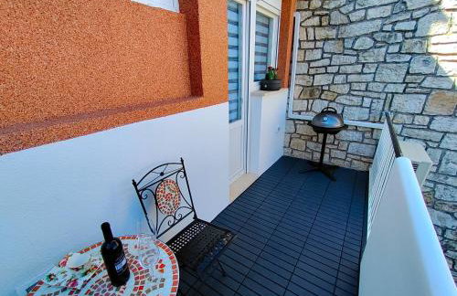 Apartment Alma - Foto 18