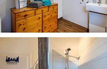 Haus am Vogelsang - Foto 42