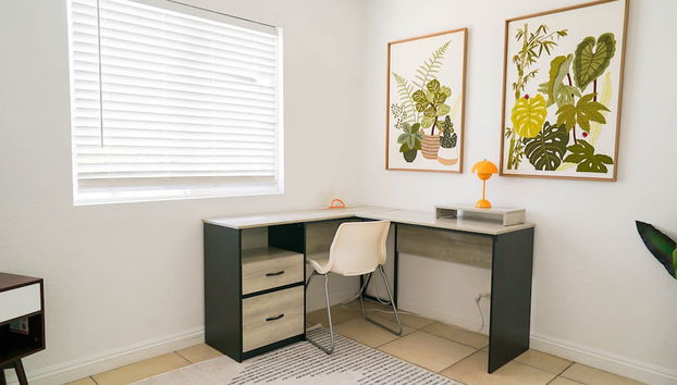 Casa Di Sofia - 4BR With Pickleball Golf Gear - Foto 5, Habitación