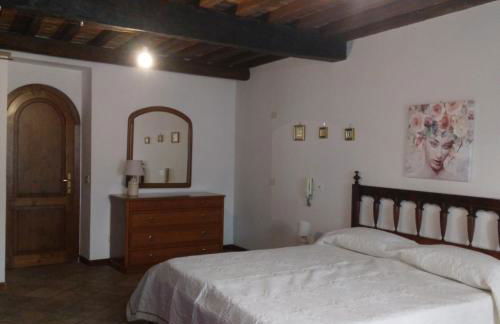 A casa di Grazia - Foto 40