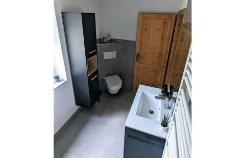 Old Forge Modern Retreat - Foto 35