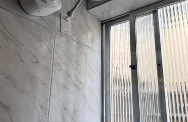 Ape ao lado do Consulado Americano - Foto 10