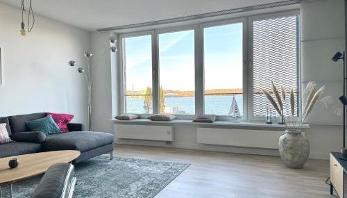 Waterkant Sonwik - Foto 3