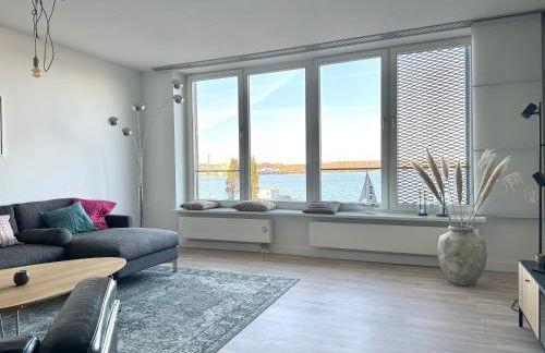 Waterkant Sonwik - Foto 3