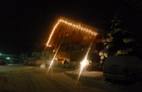 Residence Tauber - Foto 39