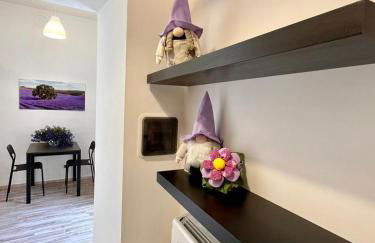 Casa Cencioni - Foto 9