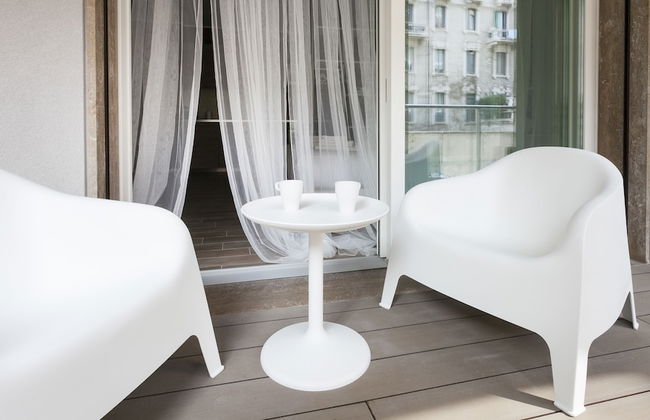 Italianway - Poma - Photo 30