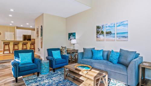 1605 Waikoloa Colony Villas - Foto 5