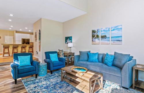 1605 Waikoloa Colony Villas - Foto 5