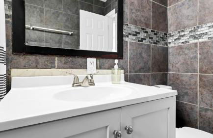 Hearth Home Brick Oven Karaoke 4 Bedroom fits 8 - Foto 24