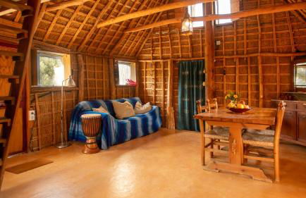 Casas Karen - Foto 48