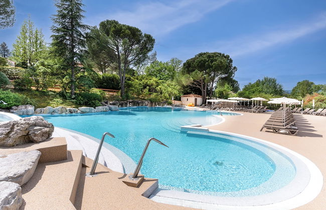 Village Le Rouret Pierre & Vacances - Foto 60