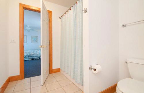 Greenwaves III - Foto 43