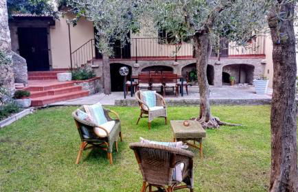 Casa FiorElena - Foto 11