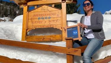 Cesa Mandi e Miky - Foto 5