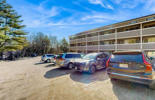 1 Bed 1 Bath Vacation home in Newry - Foto 27