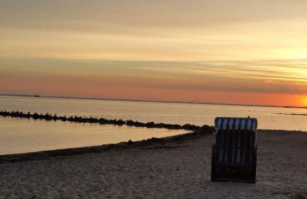 Ostseepanorama Heiligenhafen - Foto 20