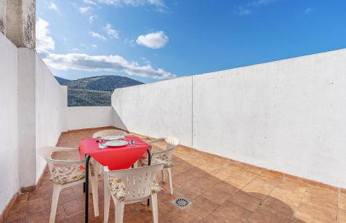 Cozy Home In Torres With Wifi - Foto 8