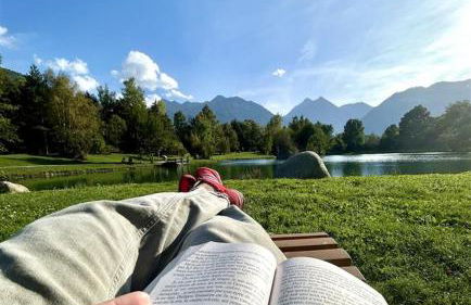 Le Cocon Nestois, Appt proche Saint-Lary- vue montagne - Foto 22