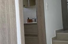 Souvala /Aegina. Excellent location Luxury villa. - Foto 46