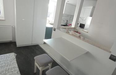 DEIZY Apartamenty - Foto 20