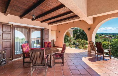 Amazing Home In Marcelji With Wifi - Foto 6