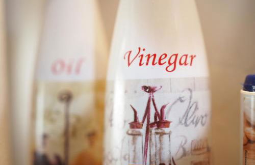 Reetkate am Meer - Foto 30