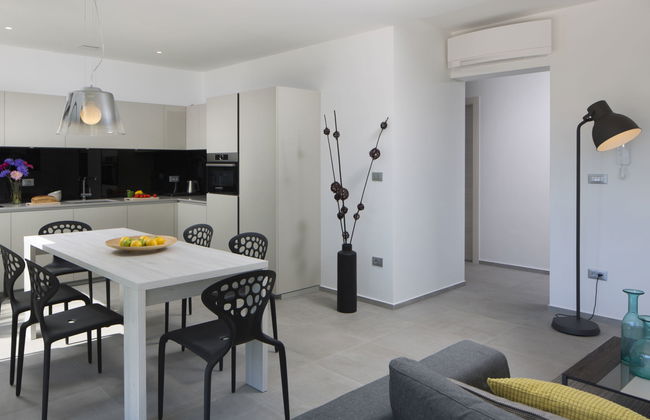 Apartment in Faana With Sea Beach - Foto 13