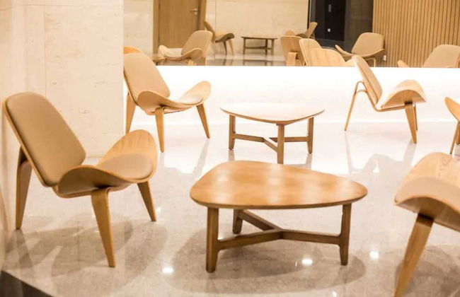 The Robertson 1 - Foto 36