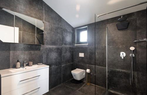 Villa Gräfin - Foto 14