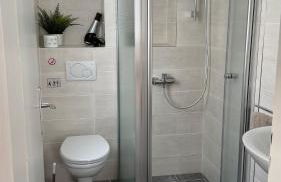 Gästezimmer Fateev 4 - Foto 6