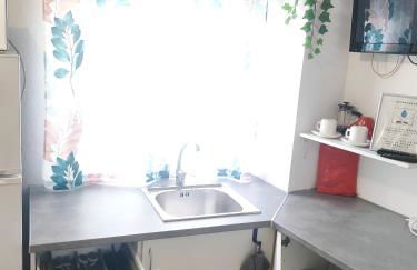 Acogedor Estudio, Río Grande - Photo 7