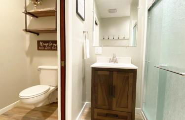 Dwntwn Custer Farmhouse On Main St With Hot Tub - Foto 31