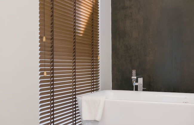 MYR Plaza Mercado & Spa - Foto 56