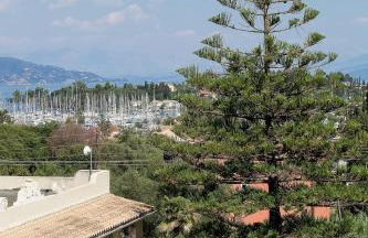 Dreamy Apartments Corfu - Foto 79