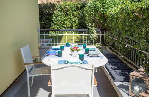 76metriquadri - Foto 17