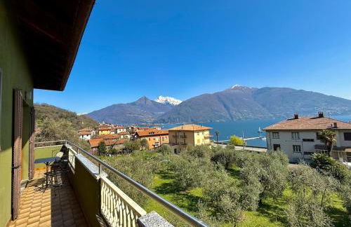 Maisons San Siro, a due passi dalla spiaggia - Foto 4