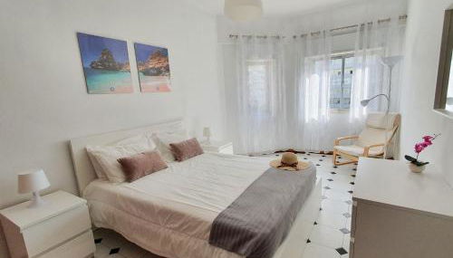 Solaris- Familiar, Wifi, Totalmente Equipado - Foto 3