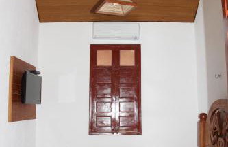 Hotel Fazenda Arara Azul - Foto 10