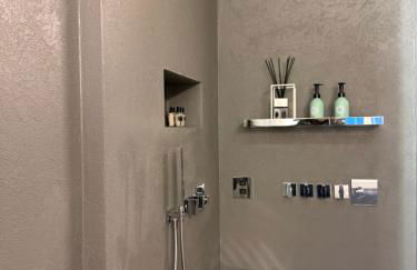 Cortirola luxury apartment - Foto 14