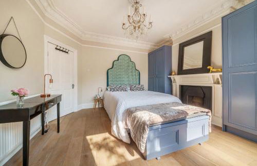 Stunning 3B2Ba Huge entertaining space and hottub! - Foto 8